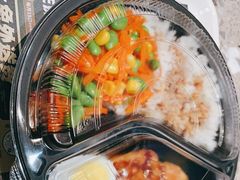 -德克士(亚中商城店)