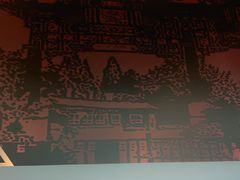 -肯德基(安定门店)