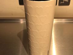 -星巴克(北京西站5号候车室)