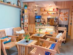 -满悠悠惜食(万豪国际公寓店)
