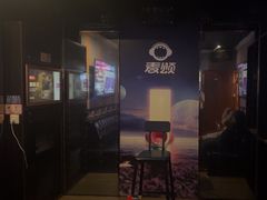 -唱吧麦颂KTV(松江五龙商业广场店)