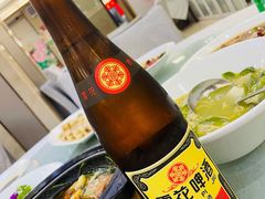 -苏启渔港(云南北路店)