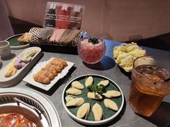 -故里和山·成都火锅(欢乐港湾店)