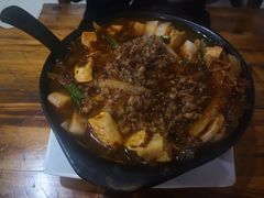 -高记石屏人家小吃(林源路店)