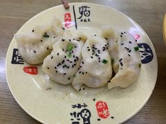 -玉华饮食店(茅台路店)