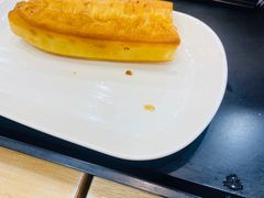 -老盛昌(聚丰园店)