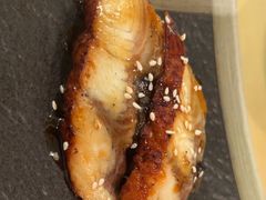 -沼津港精致料理·寿喜烧·烧鸟(漕河泾印象城店)