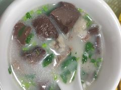-福兴全羊