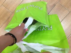 -万达广场(菏泽牡丹店)