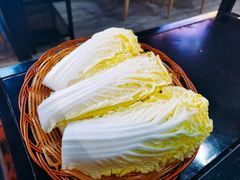 -古乐牛香·鲜牛肉牛杂火锅(五一中路店)