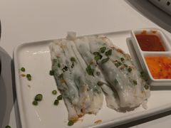 -汀小府·福建客家菜(鼓山沃尔玛店)