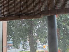 -皇城老妈川味火锅·大连海鲜火锅(港湾店)