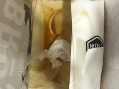 -Moka Bros 摩卡站(西单大悦城店)