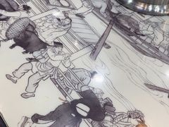 -冯鑫记南京鸭血粉丝汤(来燕路店)