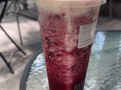 -85度C(深圳佳宁娜店)