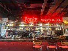 -Ponte 意大利餐厅