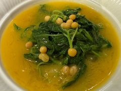 -星·South Beauty·俏江南(国贸店)