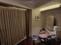 -太原凯宾斯基饭店