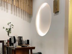 -静雅推拿(鹭洲里店)