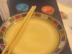 -雪熊精酿·哈尔滨烧烤酒馆(非遗大串店)