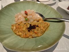 -上海和平饭店龙凤厅 Dragon Phoenix