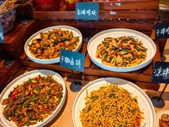 -成都万达颐华酒店