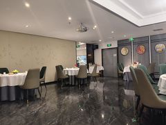 -海富门·带鱼·淮扬菜·粤菜(甘家口店)