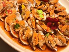 -那家老院子东北菜.饺子.小鸡炖蘑菇(宁山店)