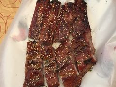 -水乡人家私房菜(逢简店)