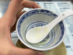 -仁信老铺(盈信城市广场B区店)