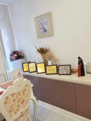-Cocodemer女性健康·产后恢复(天一广场店)