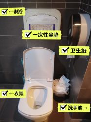 -和寿堂·艾灸·推拿按摩减肥中心