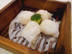 -丰谷酒家(鹏瑞利季华广场店)