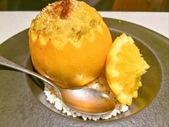 -成隆行·蟹王府(九江路店)