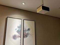 -华夏良子·足道SPA艾灸(方庄一店)