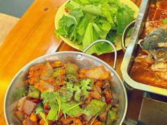 -江湖万州烤鱼(王子美食城)
