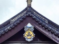 -法藏讲寺
