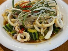 -廣發美食(东晓路店)
