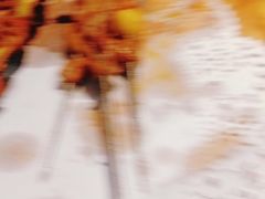 -老胖串店(浆水泉路店)