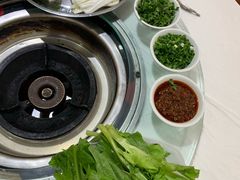 -南渝食府.石锅鸡(尚城花园店)