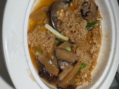 -飶香居(省博物馆店)