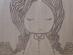 -西亚美超市(西亚丽宝广场店)