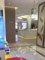 -深圳米兰柏羽医疗美容医院