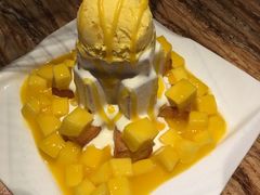 -蝴蝶汇音乐酒馆(罗湖店)