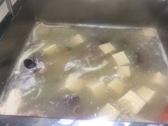 -龙福成肥牛火锅(文昌店)