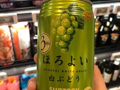 -盒马鲜生(大行宫店)