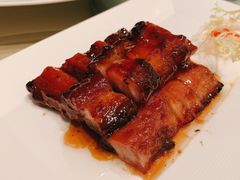-金苑海鲜酒家(来魅力店)