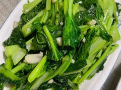 -鲜榨果汁·啤酒鱼(环岛河店)