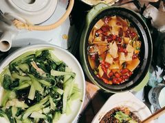 -风波庄(罍街分舵)