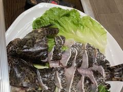 -吉友粥底火锅(方斜路店)